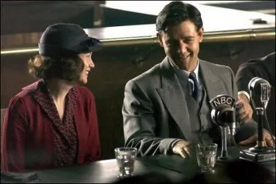 De quel film s'agit-il?