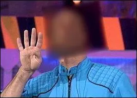 Qui animait le Bigdil ?