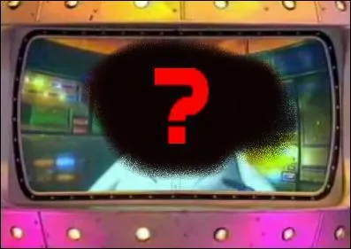 Qui l'accompagnait ?