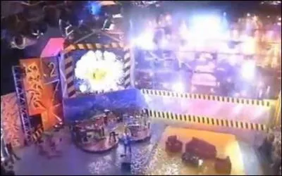 Quel jour le Bigdil s'est-il dfinitivement arrt ?