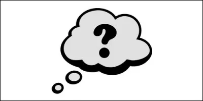 Qu'est-ce qu'un anaconda ?