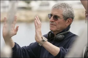 Ce dernier film a t tourn par Claude Lelouch qu'il retrouvera 7 ans plus tard en 1995 pour :