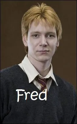 Qui est cet acteur ?