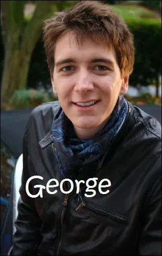 Qui est cet acteur ?