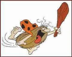 Comment s'appelle-t-il ?