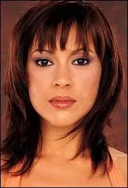 Quel tait son premier grand amour ?