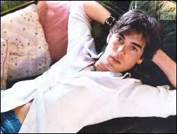 Dans quelle saison arrive-t-il ?