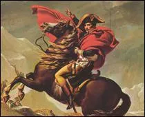 Quel titre possdait Napolon au dbut de la seconde campagne d'Italie ?