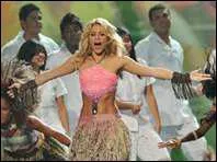 Comment s'appelait sa premire tourne ?