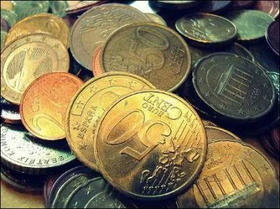 Le plus important legs reu par la Fondation de France (467 millions d'euros) a t vers par...