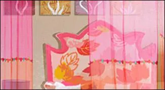 A quoi ceci sert-il ?