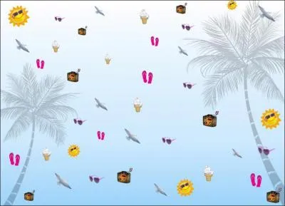 Qu'est-ce que cela ?