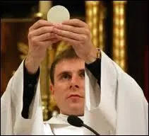 Ce personnage historique, Henri IV, a dit :