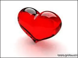 Rien d'impossible, s'il est vaillant !