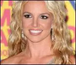 Qui est cette chanteuse ?