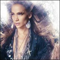 Qui est cette chanteuse ?