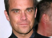 Quiz Robbie Williams