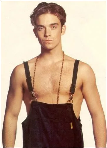 Avec quelle chanson ont-ils fait leur retour ?