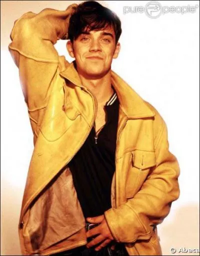 Pourquoi ce groupe s'est-il spar puis reform ?