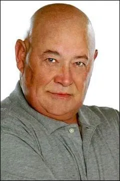 Celui-ci que pouvez vous en dire ? (Whitey)