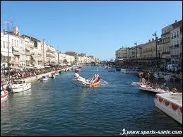 (ville de l'Hrault) je suis :