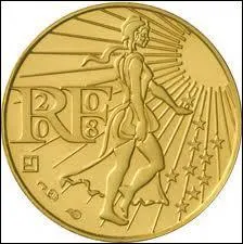 C'est pile ou... Je suis :