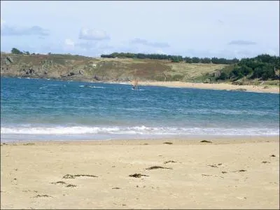 Quelle est la mer intrieure de l'Empire d'Omois ?