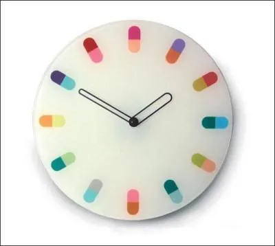 Combien y a-t-il d'heures dans un jour autremondien ?