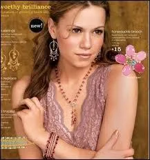 Avec qui a-t-elle eu un enfant ?