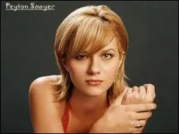 Qui tait son premier amour ?