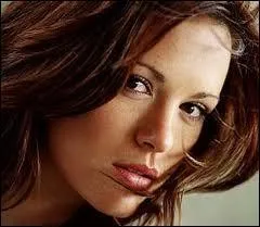 Avec qui a-t-elle partag son appart ?