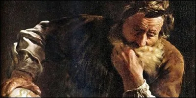 "Tout corps plongé dans l'eau subit une poussée de bas en haut" : qui a énoncé ce principe ?