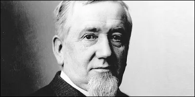 Qui a inventé le wagon-lit ?