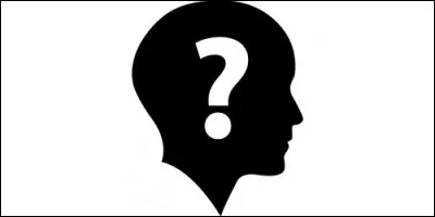 Qu'est ce que le choléra ?