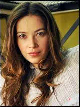 Qui est cette personne ?