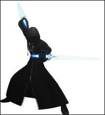 Comment s'appelle- t-il ? ( provisoirement )