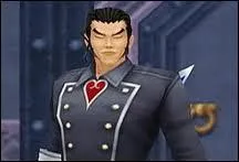 Comment s'appelle-t-il ?