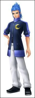 Et l'ami de celui ci ?