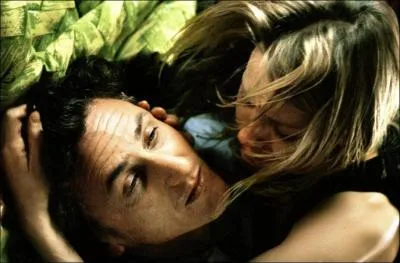 Quelle actrice a jou au ct de Sean Penn dans '21 Grammes' (2003) d'Alejandro Gonzlez Irritu ?