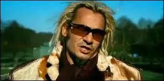 Compltez le titre de cette chanson de Pagny 'Ma libert ... '