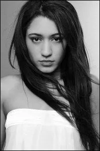 Dans quelle saison Alice retrouve-t-elle sa mre ?