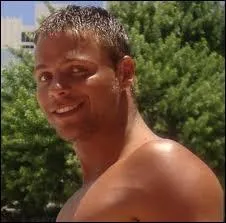 Qui vient avec Alice au Vietnam dans la saison 5 ?