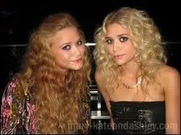 Laquelle a t atteinte d'anoraxie ?