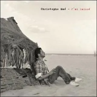 Quel est son nom de Famille ?