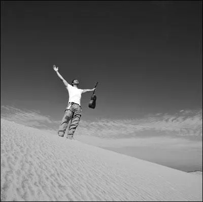 Combien de DVD a-t-il sortis ?