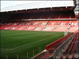 Quel est le nom de ce stade ?