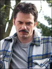 O dmnage l'humaine pour aller vivre chez son pre ?