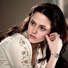 Quiz Twilight