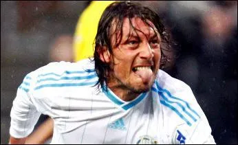 Dans quel club Gabriel Heinze est-il allé après avoir quitté l'OM ?