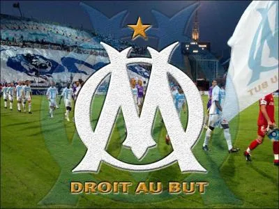 Quelle est la couleur principale du 3e maillot 2011/2012 de l'OM ?